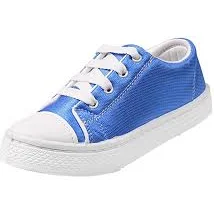 House Shoes Lace